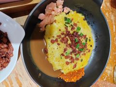 -怪噜范·老贵阳街头名小吃(鸿通城店)