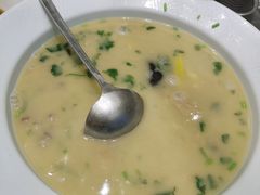 -香阁餐厅·常州菜·常州菜代表品牌(新北奥体店)