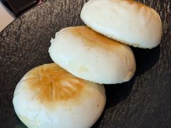 -云山茶餐厅(广东大厦店)