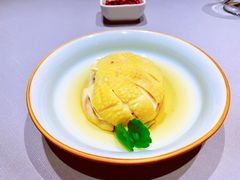 -屋里厢上海菜馆