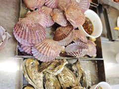 -老三李村河底戳子肉(总店)