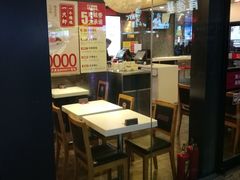 -南城香(北京南站店)