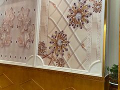 -伊帆食府·青海地方特色美食