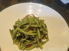 -鼓楼东街老火锅(鼓楼店)