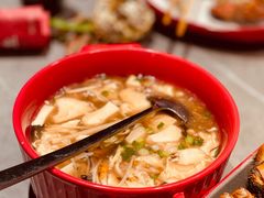 -丽伟的串·烧烤·砂锅(季景天地店)