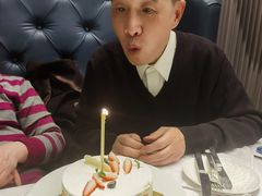 -王品牛排(杭州大厦店)