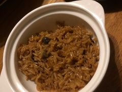 -不贰小院(余姚多元文化创意园店)