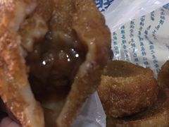 -赵天禄(葑门横街店)
