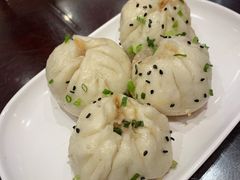 -德兴馆(山西南路店)