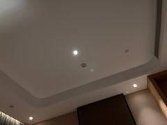 -广州高铁南站亚朵酒店