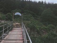 -沙扒湾