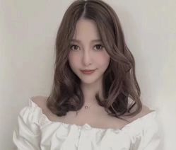 -YESIDO椰岛造型