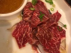 -大渔铁板烧(万象城店)