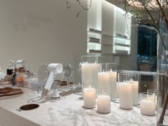 -左右Massage/Spa(长寿路店)
