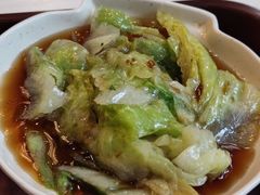 -真功夫(大德路店)