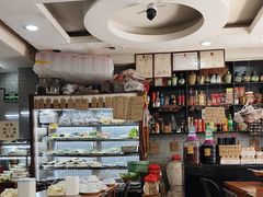 -绍兴名菜馆(可乐路店)
