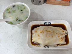 -银记肠粉(文昌北路店)