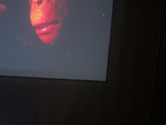 -天禧影院式足道·SPA(梅林店)