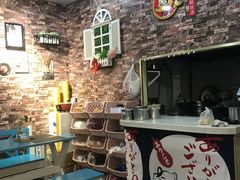 -鸭小妹鸭血粉丝(老门东店)
