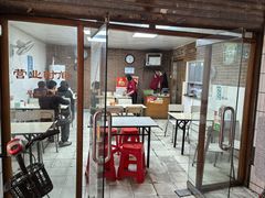-沙溪兄茶餐厅