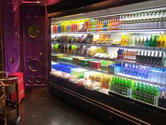 -歌友汇KTV(大悦城11层店)