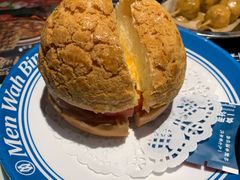 -敏华冰厅(天河城店)