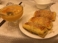 -金时代顺风大酒店(南桥百联店)