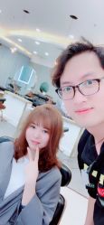 -八佰伴8008星级形象店