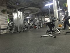 -物美超市(三里河店)