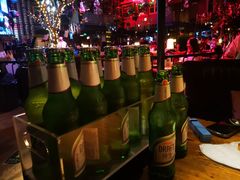 -胡桃里音乐酒馆(曲江店)