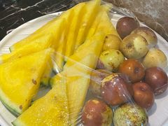 -台鄉缘 ·小海鲜·台州菜(桃林路店)