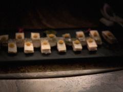 打冷馬友鱼-伯衡55·吉品轩(乌鲁木齐南路店)