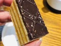 西番尼-上海哈尔滨食品厂(淮海中路店)