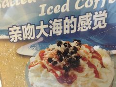 -彼德西餐厅(凯德广场新南店)