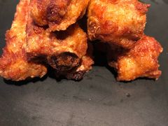 -上海小南国(正大店)