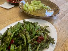 -雷祖芳老妈蹄花店