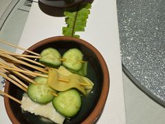 -湘爱(凤凰汇店)