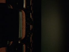 iphone_upload_pic-金逸影城(名汇店)