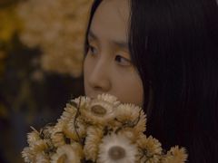 -知物癖(牛王庙店)