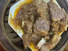 -恒兴发茶店(水巷口店)