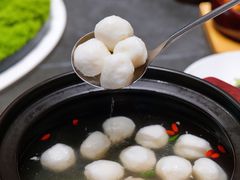 -双湖宴·湖北菜(文化路店)