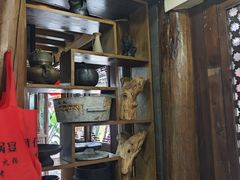 -滇藏石锅宴(崇仁巷老店)