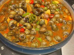 -六州府地锅鸡·农家菜·龙虾(未来科技城店)