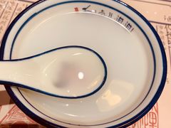 -卤儿道道(杭州大厦501店)