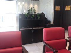 -DOUTOR德咖伦(吴江路店)