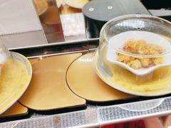 -争鲜回转寿司(浦东三钢里PLUS店)