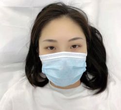 -莲姿娜·半永久纹绣纹眉