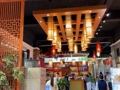 -鱼痴渔醉·食鲜集(月亮湾店)