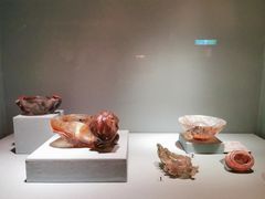 -台北故宫博物院