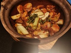 -小资太太餐厅(南岗区店)